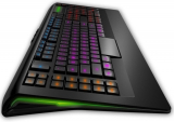Apex Gaming Keyboard