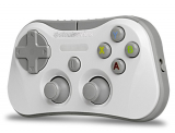 SteelSeries Stratus Wireless Gaming Controller