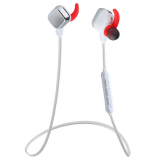 Stereo Bluetooth 4.0 Sports Active Wireless Headset Magnetic Earbud Earphone