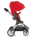 Stokke Crusi Stroller