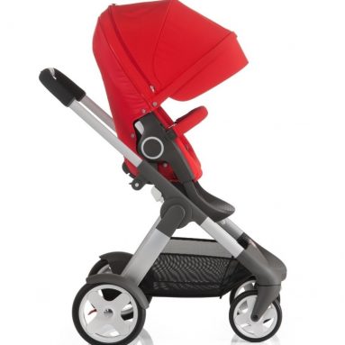 Stokke Crusi Stroller