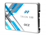 Storage Solutions Trion 150 Series 960GB 2.5 7mm SATA III Internal Solid State Drive