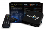 Streaming Media Player Pre-Loaded KODI/XBMC 14.0 Helix & Android
