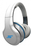 60% discount: Street by 50 Cent Wired Over-Ear Headphones