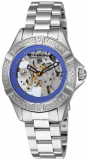 Stuhrling Original Women’s Diamond Watch