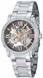 Stuhrling Original Women’s Swarovski Watch