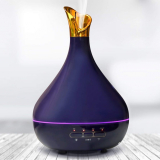 Stylish Essential Oil Diffuser