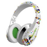 Stylish Wireless Bluetooth Headphones