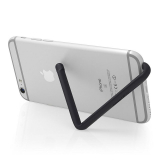 StylusFlex SF-Black All-In-One Stylus with a Twist