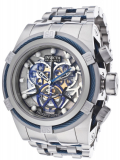 Invicta Men’s Bolt 13751