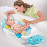 Summer Bath and Shower Center