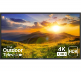 SunBrite 65-Inch Outdoor Television 4K with HDR