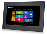 Sungale  10-Inch Wi-Fi Digital Photo Frame