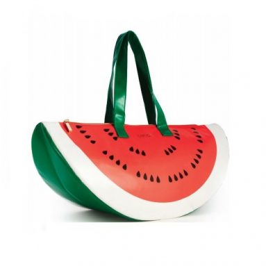 Watermelon Super Chill Cooler Bag