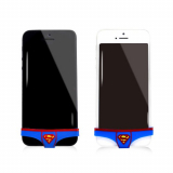 Superman Underwear case for iPhone 5