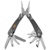 Survival Series Ultimate Multitool