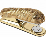 Swarovski Crystal Stapler