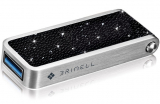 Swarovski Flash Drive USB 3.0
