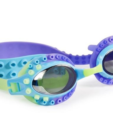Swimming Goggles For Boys