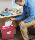 Swingline Paper Shredder
