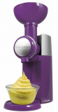 Swirlio Frozen Fruit Dessert Maker