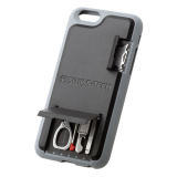 iPhone 6 Mobile Smartphone Multitool Case