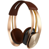 Syllable G700 Bluetooth V4.1+EDR Wireless Dynamic Active Noise Reduction