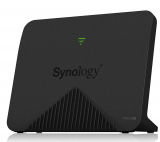 Synology Mesh Wi-Fi Router