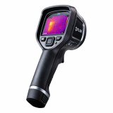FLIR Systems Thermal Imaging Camera