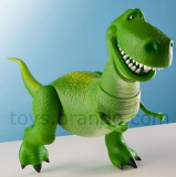 Toy Story – Poseable REX