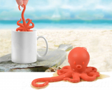 OCTEAPUS TEA INFUSER