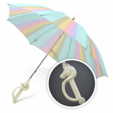 Magical Unicorn Umbrella