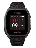 TIMEX Ironman R300 GPS Smartwatch with Optical Heart Rate
