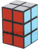 2x2x3 IQ Cube