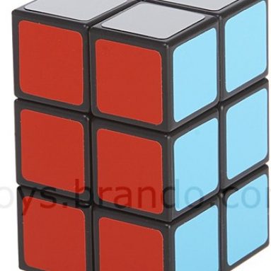 2x2x3 IQ Cube