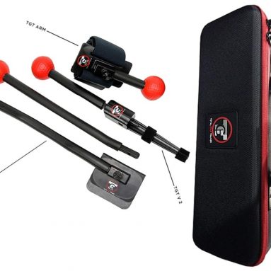 TOTAL GOLF TRAINER 3.0 Kit