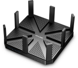 TP-LINK AD7200 Wireless Tri-Band Gigabit Router