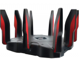 TP-Link AC5400 Tri Band Gaming Router