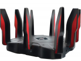 TP-Link AC5400 Tri Band Gaming Router