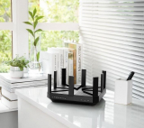 TP-Link AD7200 Wireless Wi-Fi Tri-Band Gigabit Router