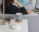 TP-Link Deco M5 Whole Home Wi-Fi Mesh System w/ HomeCare