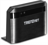 TRENDnet Dual Band Wireless Router