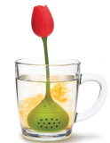 TULIP Tea Infuser