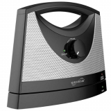 TVSoundBox Wireless TV Speaker