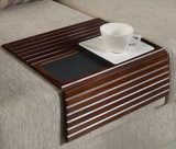 Table Top Multi-functional Sofa Laptop Tray