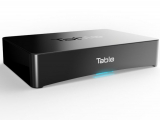 Tablo DVR for HDTV Antennas