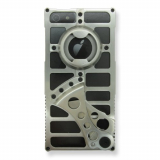 TactiCall Alpha 1 Red