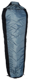 Tactical Coretech Sleeping Bag