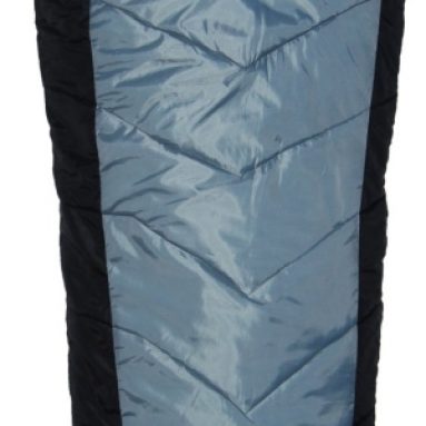 Tactical Coretech Sleeping Bag