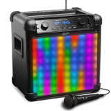 Tailgater Flash WirelessBluetooth Speaker